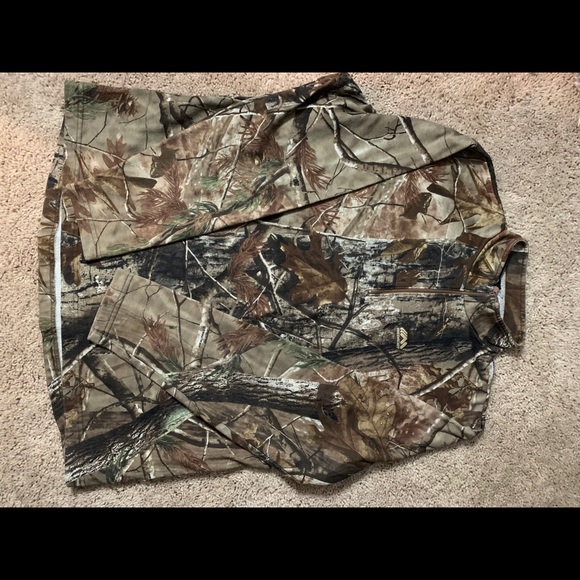 Realtree AP camo Collection - Picture 8 of 16
